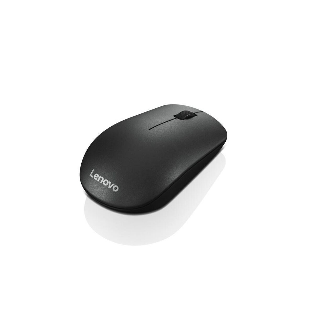 Langaton hiiri Lenovo GY50R91293